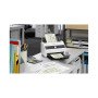 Scanner EPSON WorkForce DS-730N (B11B259401BA)