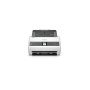 Scanner EPSON WorkForce DS-730N (B11B259401BA)