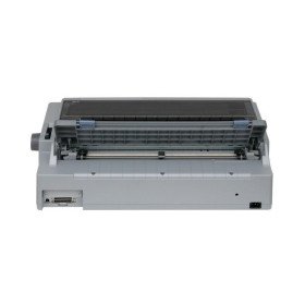 Imprimante EPSON matricielle LQ-2190 (C11CA92001)