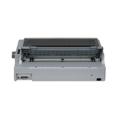 Imprimante EPSON matricielle LQ-2190 (C11CA92001)