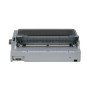 Imprimante EPSON matricielle LQ-2190 (C11CA92001)