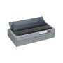 Imprimante EPSON matricielle LQ-2190 (C11CA92001)