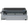 Imprimante EPSON matricielle LQ-2190 (C11CA92001)