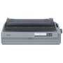 Imprimante EPSON matricielle LQ-2190 (C11CA92001)
