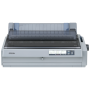 Imprimante EPSON matricielle LQ-2190 (C11CA92001)