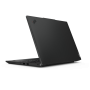 PC Portable LENOVO Thinkpad L14 Ultra 7-155U 14"WUXGA (21L1001DFE)