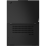 PC Portable LENOVO Thinkpad L14 Ultra 7-155U 14"WUXGA (21L1001DFE)