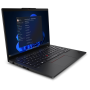 PC Portable LENOVO Thinkpad L14 Ultra 7-155U 14"WUXGA (21L1001DFE)