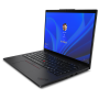 PC Portable LENOVO Thinkpad L14 Ultra 7-155U 14"WUXGA (21L1001DFE)