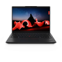PC Portable LENOVO Thinkpad L14 Ultra 7-155U 14"WUXGA (21L1001DFE)