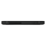 PC Portable LENOVO Thinkpad L14 Ultra 7-155U 14"WUXGA (21L1001DFE)