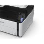Imprimante Epson EcoTank M2170 Monochrome MFP A4 à réservoirs rechargeables