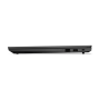 PC Portable LENOVO V15-IJL Intel Celeron-N4500 15,6"FHD 8Go 256Go SSD FreeDos(82QY00PEFE)
