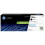 HP 145A Blk LaserJet Toner Cartridge (W1450A)