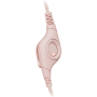 Casque Logitech H390 USB Rose (981-001281)