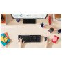 Logitech MK270 Wireless Combo (920-004510)