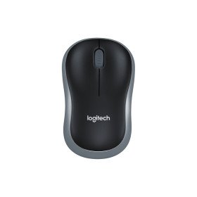 Logitech MK270 Wireless Combo (920-004510)