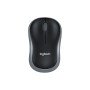Logitech MK270 Wireless Combo (920-004510)