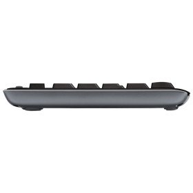 Logitech MK270 Wireless Combo (920-004510)