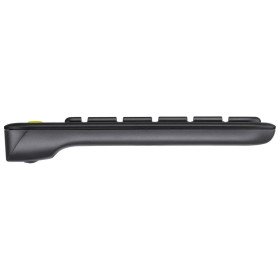 Logitech K400 Plus Wireless Touch Keyboard (920-007129)