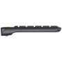 Logitech K400 Plus Wireless Touch Keyboard (920-007129)