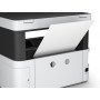Imprimante Epson EcoTank M2170 Monochrome MFP A4 à réservoirs rechargeables