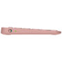 Logitech Pebble Keys 2 K380s Rose (920-011805)