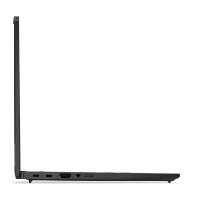 PC Portable LENOVO Thinkpad T14s Ultra 7-155U 14"WUXGA 16 Go 1 To SSD Win 11PRO(21LS000MFE)