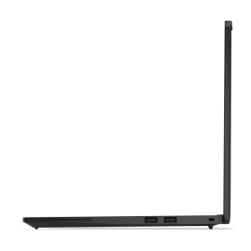 PC Portable LENOVO Thinkpad T14s Ultra 7-155U 14"WUXGA 16 Go 1 To SSD Win 11PRO(21LS000MFE)