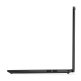 PC Portable LENOVO Thinkpad T14s Ultra 7-155U 14"WUXGA 16 Go 1 To SSD Win 11PRO(21LS000MFE)