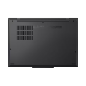PC Portable LENOVO Thinkpad T14s Ultra 7-155U 14"WUXGA 16 Go 1 To SSD Win 11PRO(21LS000MFE)