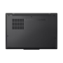 PC Portable LENOVO Thinkpad T14s Ultra 7-155U 14"WUXGA 16 Go 1 To SSD Win 11PRO(21LS000MFE)
