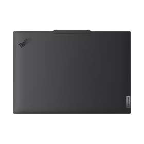 PC Portable LENOVO Thinkpad T14s Ultra 7-155U 14"WUXGA 16 Go 1 To SSD Win 11PRO(21LS000MFE)
