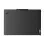 PC Portable LENOVO Thinkpad T14s Ultra 7-155U 14"WUXGA 16 Go 1 To SSD Win 11PRO(21LS000MFE)