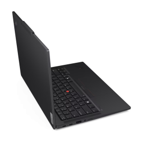 PC Portable LENOVO Thinkpad T14s Ultra 7-155U 14"WUXGA 16 Go 1 To SSD Win 11PRO(21LS000MFE)