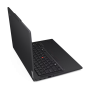 PC Portable LENOVO Thinkpad T14s Ultra 7-155U 14"WUXGA 16 Go 1 To SSD Win 11PRO(21LS000MFE)