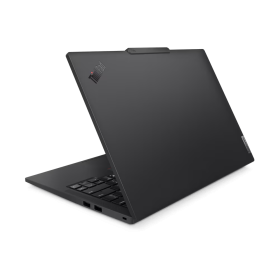 PC Portable LENOVO Thinkpad T14s Ultra 7-155U 14"WUXGA 16 Go 1 To SSD Win 11PRO(21LS000MFE)