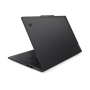 PC Portable LENOVO Thinkpad T14s Ultra 7-155U 14"WUXGA 16 Go 1 To SSD Win 11PRO(21LS000MFE)