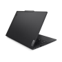 PC Portable LENOVO Thinkpad T14s Ultra 7-155U 14"WUXGA 16 Go 1 To SSD Win 11PRO(21LS000MFE)