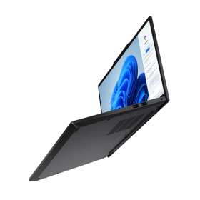 PC Portable LENOVO Thinkpad T14s Ultra 7-155U 14"WUXGA 16 Go 1 To SSD Win 11PRO(21LS000MFE)