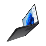 PC Portable LENOVO Thinkpad T14s Ultra 7-155U 14"WUXGA 16 Go 1 To SSD Win 11PRO(21LS000MFE)