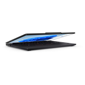 PC Portable LENOVO Thinkpad T14s Ultra 7-155U 14"WUXGA 16 Go 1 To SSD Win 11PRO(21LS000MFE)