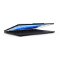 PC Portable LENOVO Thinkpad T14s Ultra 7-155U 14"WUXGA 16 Go 1 To SSD Win 11PRO(21LS000MFE)