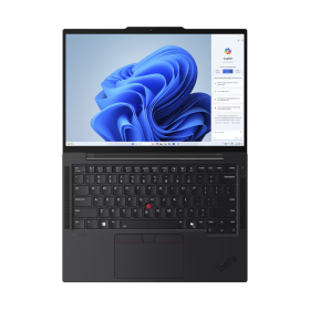 PC Portable LENOVO Thinkpad T14s Ultra 7-155U 14"WUXGA 16 Go 1 To SSD Win 11PRO(21LS000MFE)