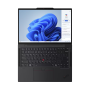 PC Portable LENOVO Thinkpad T14s Ultra 7-155U 14"WUXGA 16 Go 1 To SSD Win 11PRO(21LS000MFE)