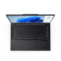 PC Portable LENOVO Thinkpad T14s Ultra 7-155U 14"WUXGA 16 Go 1 To SSD Win 11PRO(21LS000MFE)