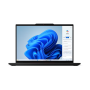 PC Portable LENOVO Thinkpad T14s Ultra 7-155U 14"WUXGA 16 Go 1 To SSD Win 11PRO(21LS000MFE)