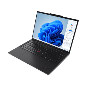 PC Portable LENOVO Thinkpad T14s Ultra 7-155U 14"WUXGA 16 Go 1 To SSD Win 11PRO(21LS000MFE)