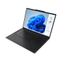 PC Portable LENOVO Thinkpad T14s Ultra 7-155U 14"WUXGA 16 Go 1 To SSD Win 11PRO(21LS000MFE)