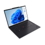 PC Portable LENOVO Thinkpad T14s Ultra 7-155U 14"WUXGA 16 Go 1 To SSD Win 11PRO(21LS000MFE)